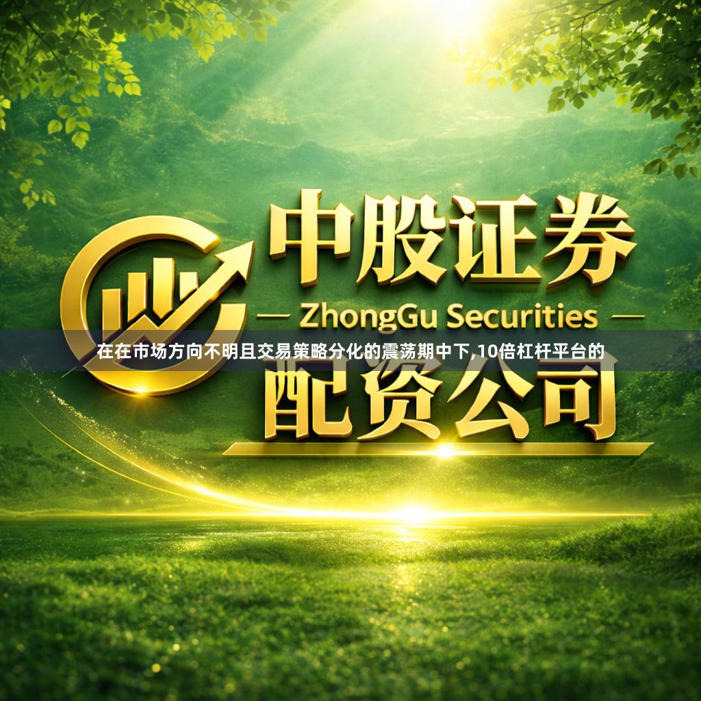 在在市场方向不明且交易策略分化的震荡期中下,10倍杠杆平台的