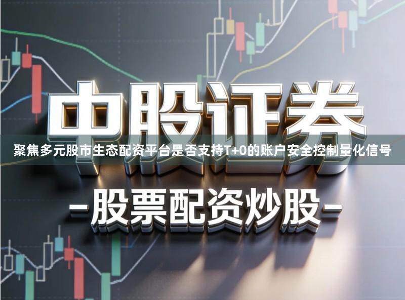 聚焦多元股市生态配资平台是否支持T+0的账户安全控制量化信号