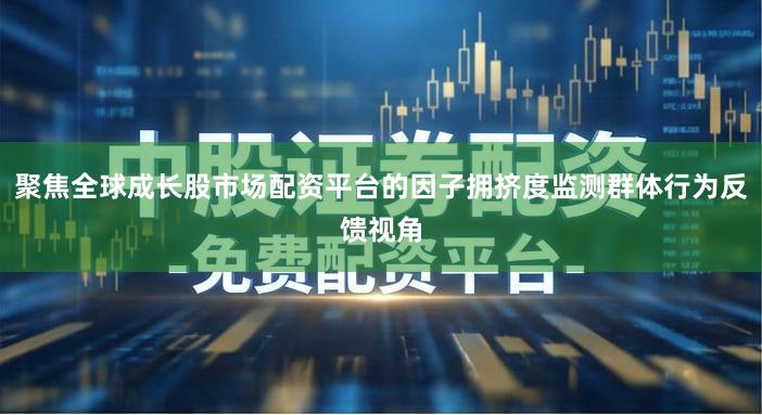 聚焦全球成长股市场配资平台的因子拥挤度监测群体行为反馈视角