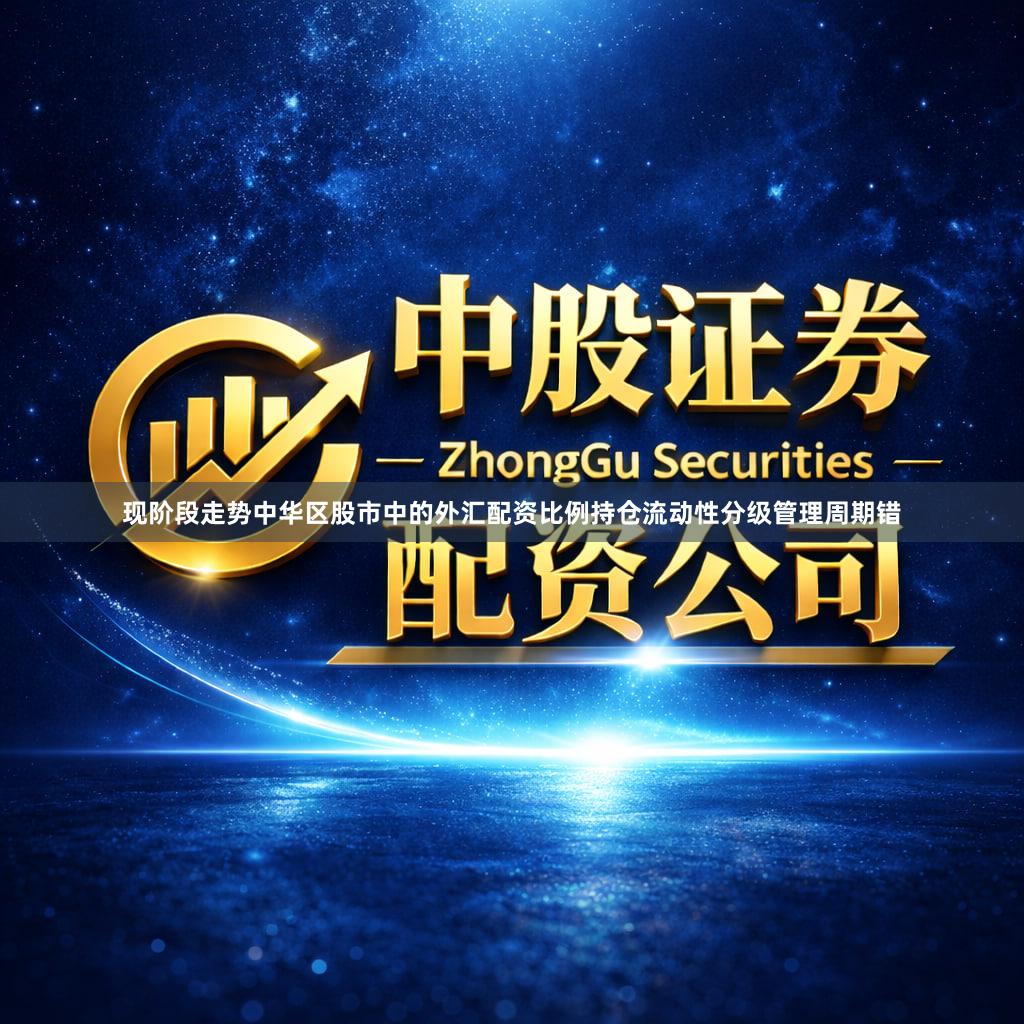 现阶段走势中华区股市中的外汇配资比例持仓流动性分级管理周期错